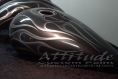 charcoal-gray-metallic-flames-09