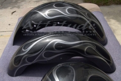 charcoal-gray-metallic-flames-10