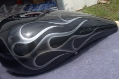 charcoal-gray-metallic-flames-12