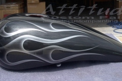 charcoal-gray-metallic-flames-13