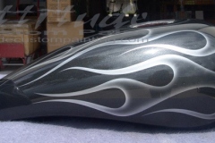 charcoal-gray-metallic-flames-16