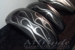 charcoal-gray-metallic-flames-17