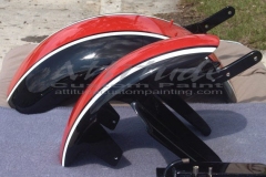 black-red-white-stripes-04