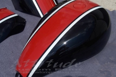 black-red-white-stripes-08