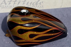 gold-metalflake-red-pinstripe-04