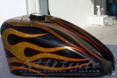 gold-metalflake-red-pinstripe-05