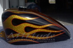 gold-metalflake-red-pinstripe-07