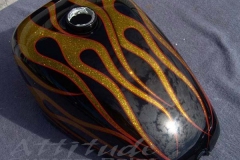 gold-metalflake-red-pinstripe-09