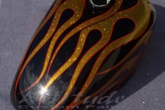 gold-metalflake-red-pinstripe-11