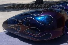 marble-colorshift-flames-14