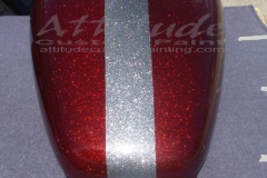 candyred-silver-metalflake-03