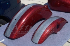 candyred-silver-metalflake-04