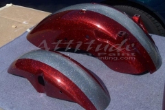 candyred-silver-metalflake-05