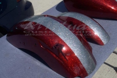 candyred-silver-metalflake-06