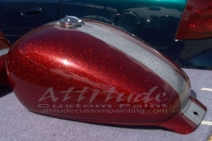 candyred-silver-metalflake-07