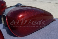 candyred-silver-metalflake-08