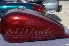 candyred-silver-metalflake-09