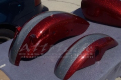 candyred-silver-metalflake-10