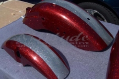 candyred-silver-metalflake-11