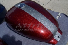 candyred-silver-metalflake-12