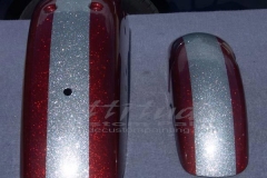 candyred-silver-metalflake-13