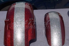 candyred-silver-metalflake-14