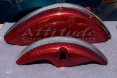 candyred-silver-metalflake-15