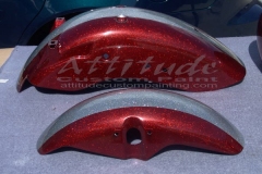 candyred-silver-metalflake-16