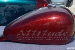 candyred-silver-metalflake-17