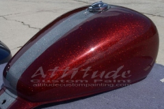 candyred-silver-metalflake-18