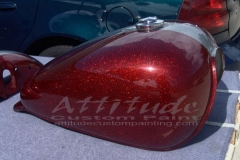 candyred-silver-metalflake-19