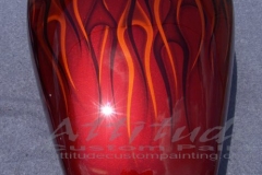 candyred-intertwiningflames-17