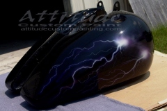 airbrushed-lightning-03