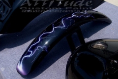 airbrushed-lightning-04