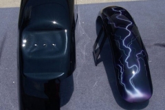 airbrushed-lightning-05