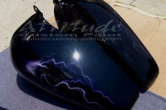 airbrushed-lightning-06