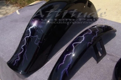 airbrushed-lightning-08