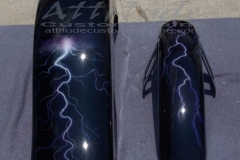 airbrushed-lightning-09