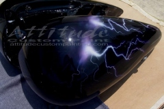 airbrushed-lightning-11