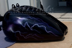 airbrushed-lightning-12