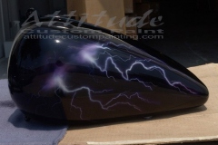 airbrushed-lightning-13