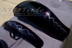 airbrushed-lightning-14