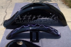 airbrushed-lightning-15