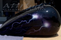 airbrushed-lightning-16