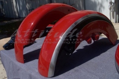 red-black-silver-04