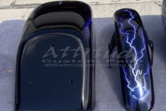 airbrushed-lightning-04