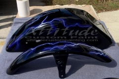 airbrushed-lightning-05