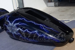 airbrushed-lightning-07