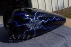 airbrushed-lightning-09