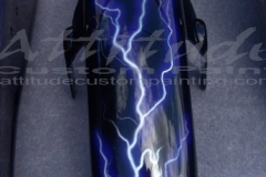 airbrushed-lightning-10